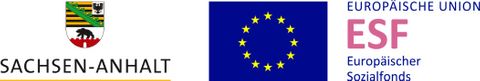 logo, Europäischer Sozialfonds